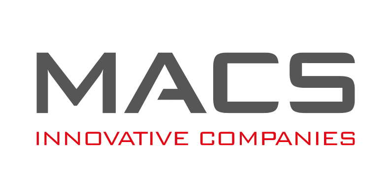 MACS Holding