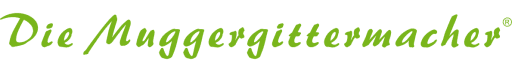 Die Muggergittermacher
